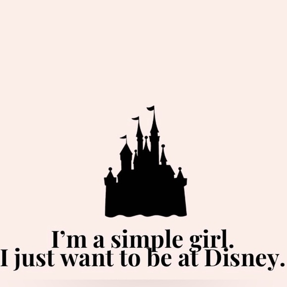 ⭐️Live Disney Sales⭐️ ❤️Like to be notified when we go live❤️ - Picture 4 of 9